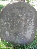 image of grave number 145558